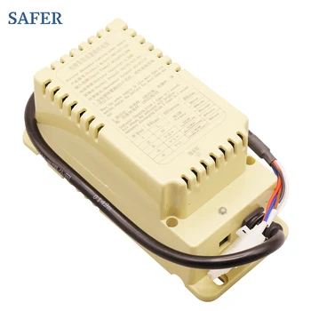 Elevator Batteries 12V Lighting Lamp Battery 6V 24V RKP220 12Q 12PE-02 Elevator Emergency Backup Battery