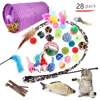 Purple sku-11