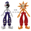 2 unids/set