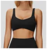 Bra- Black