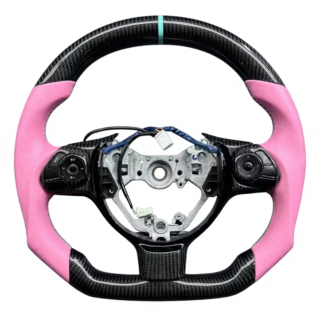 carbon-fiber-steering-wheel-toyota-gr86-zn8-3