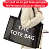 Chat now to get free existing samples