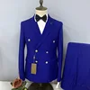 Blu