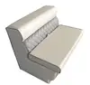 Pontoon Sofa Series-ASM2005