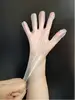 Transparent
