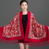 02rouge foncé