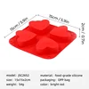 Random color / Red-JSC2652