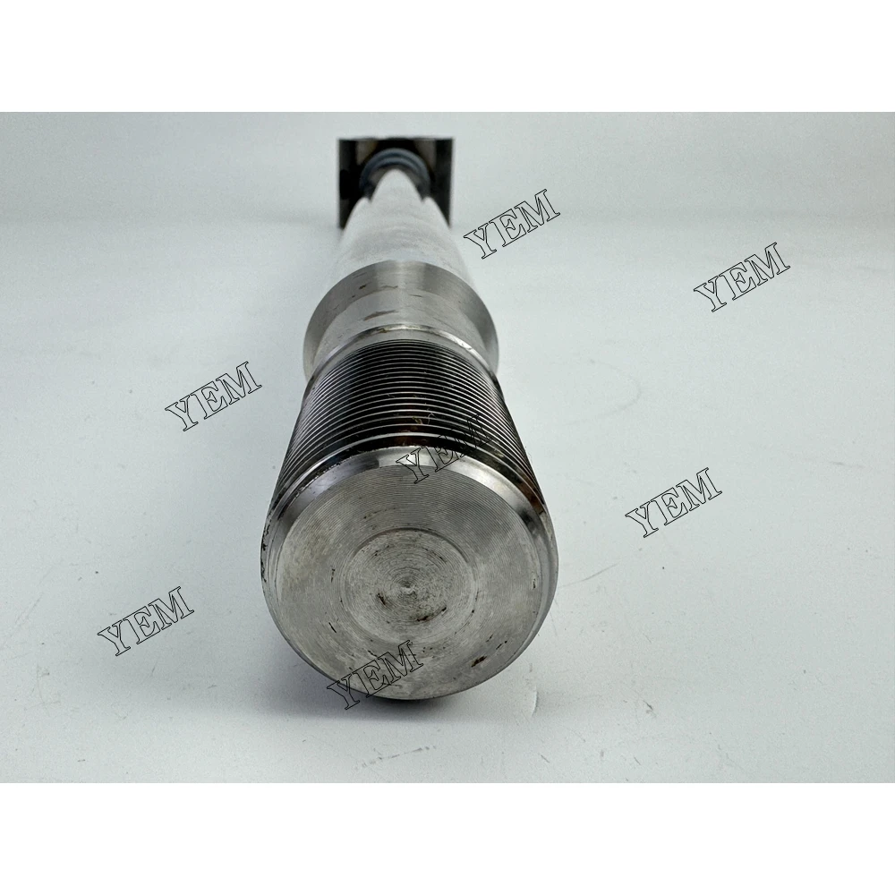 Aftermarket Engine PartsA770 S630 Piston Rod for Bobcat A770 S630 Piston Rod 7230899 4