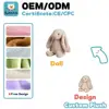 TX-OR-014-1001-3001