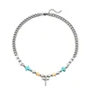 Argento 60CM