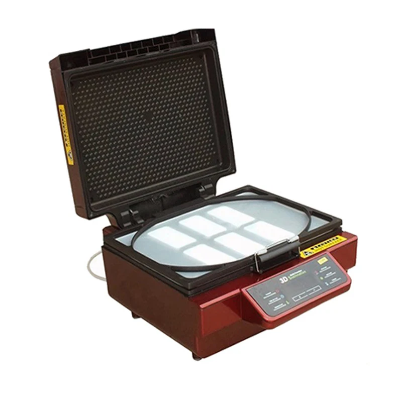 термопресс вакуумный 3d st-3042. вакуумный термопресс. вакуумный термопресс st-3042. вакуумный термопресс. 3d вакуумный термопресс heatpress.