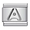 Acero-A#