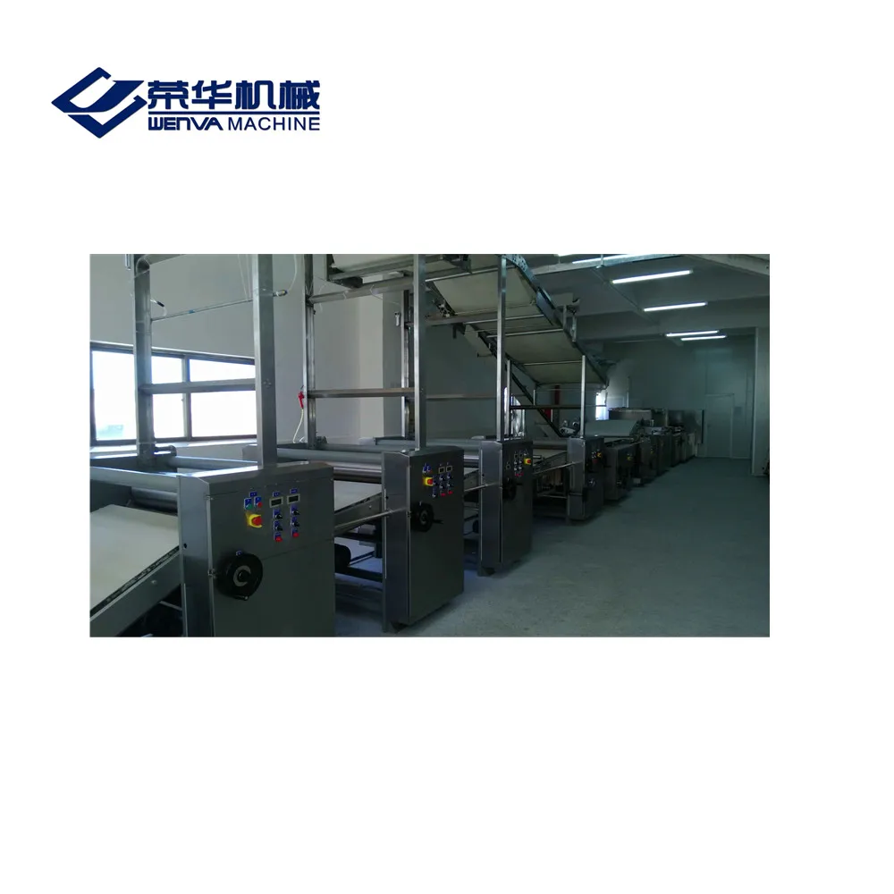 
 Автоматический измельчитель теста для домашнего использования  