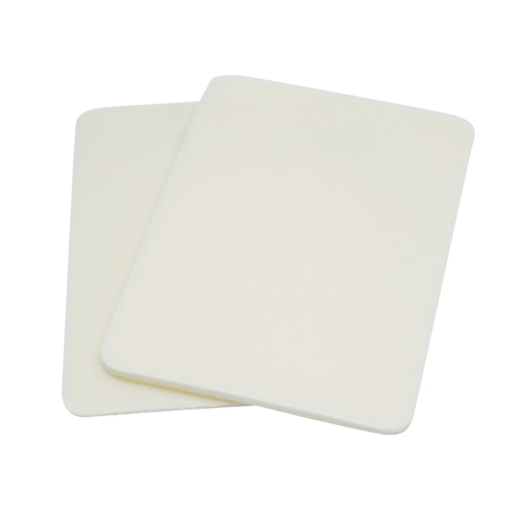Close-Cell Cross-Linked Polypropylene Foam Sheet/PP Foam Roll IXPP with Custom Cutting Service