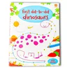 Dinosauri