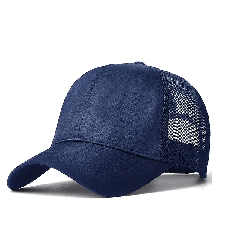 Baseball Caps,Baseball Caps Bulk 
