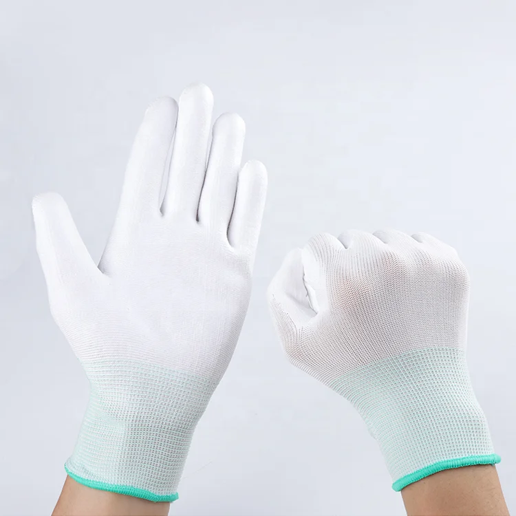 8005P-esd-gloves5.png