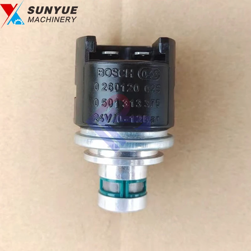 swallow0022様 Amazon.com: RAREELECTRICAL New 24V Bosch Compressed Air