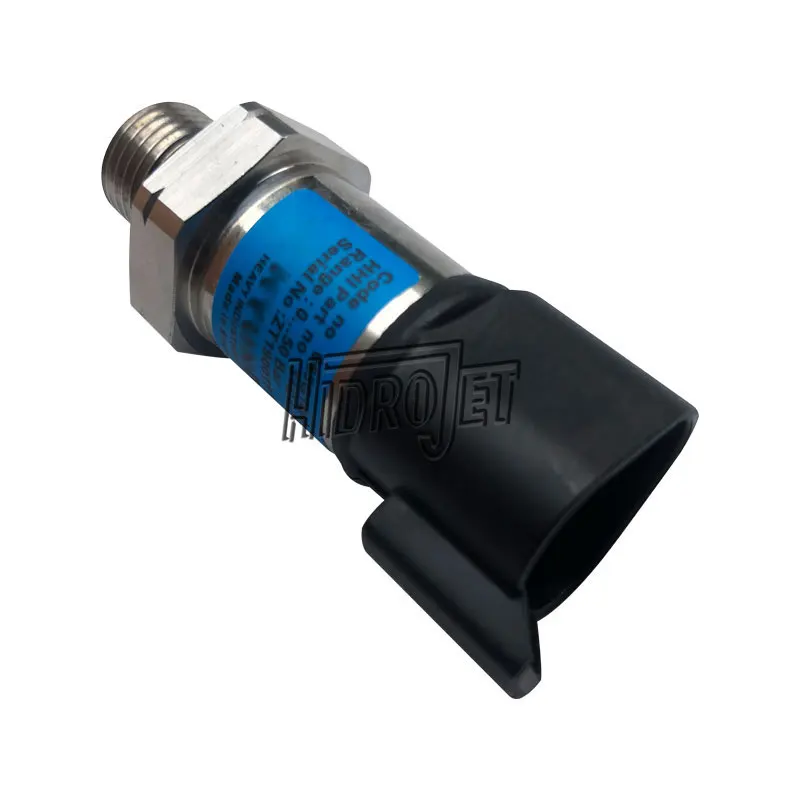 確認用！31台 Genuine BMW - 31306866257 - GUIDE SUPPORT (31-30-6-866-257)