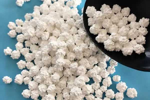 Shop Calcium chloride anhydrous powder pellet 94%-97% 10043-52-4 74%-77% Cacl2 calcium chloride White Flake for snow melting agent-Detailed Image 3