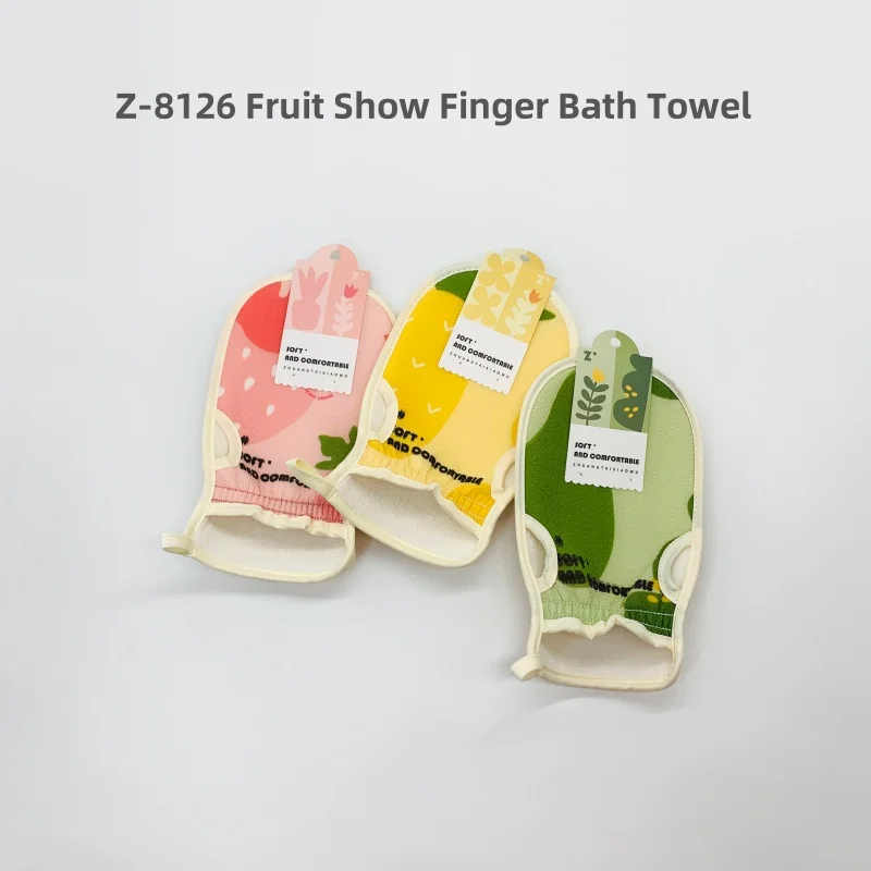 H90e1c8644db74397886a2d40b56553f79