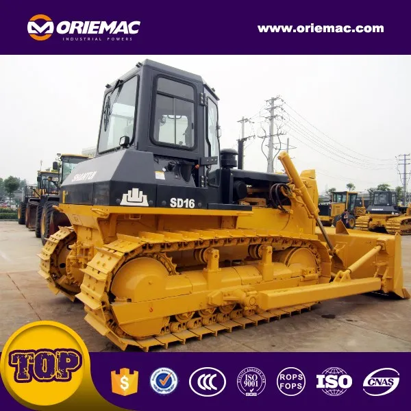 Rc Bulldozer Bruder D11 by Grumalu High Efficiency Machinery