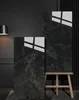 Black 3