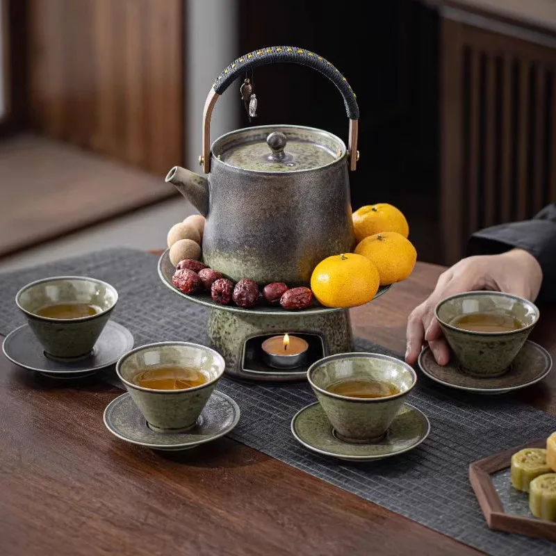 H90e21a1e01f44e3992e870c2b6ff1