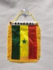 Senegal