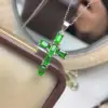 Diopside