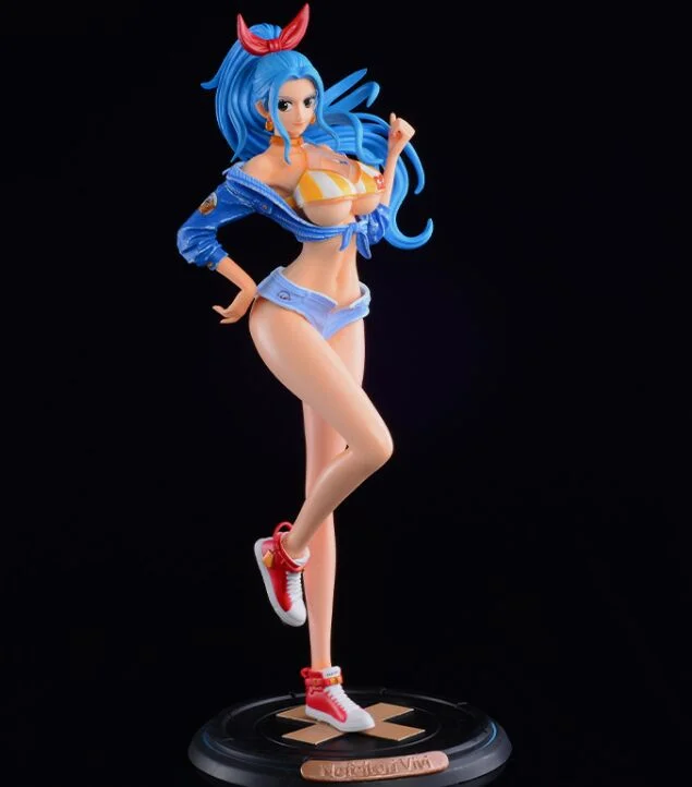 Eye Socket Hentai