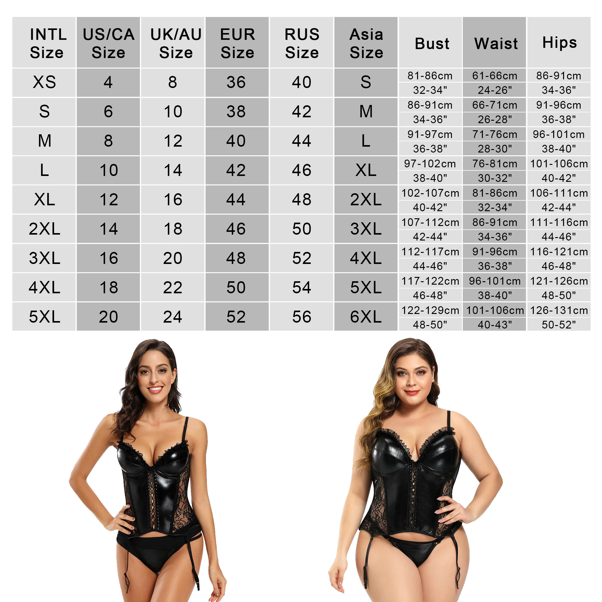 Dominatrix pvc leather big breast corsets and bustiers lingerie for busty  women| Alibaba.com