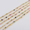 Tourmaline