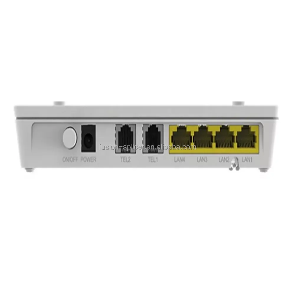 Huawei Echolife Hg8245h Gpon Onurouter Gpon Ont Hg8245h English Firmware Buy Hg8245hhuawei 8880