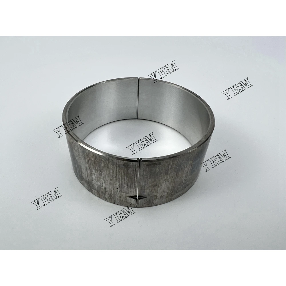 For Doosan D24 Con Rod Bearing Engine Repair Kit 4