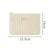 beige M