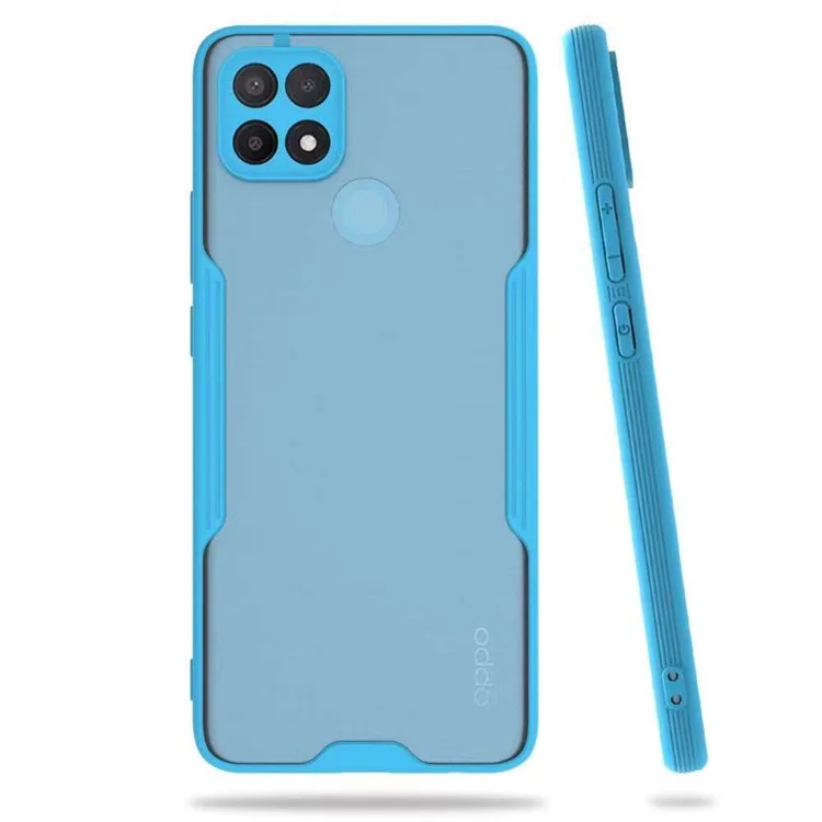 Realme C20 Cover Flipkart Flipkart C21 Realme Cover Flipkart - Main Image