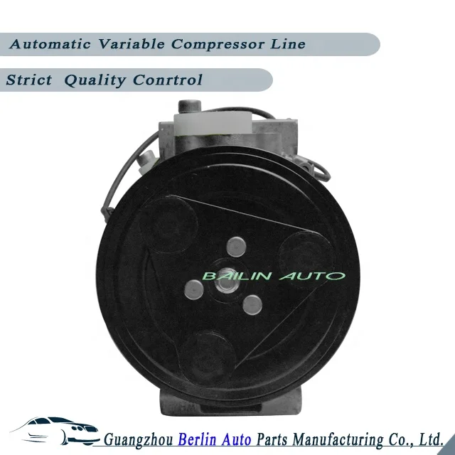 五十铃D-MAX KB 250 300 2.5L 3.0L l柴油78972366371 8981992890