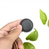 Marcador de bola magnético negro, peso neto 15g.