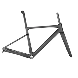 ロスガード 
換気用フィルター
 TFE-VHV18C1-N 10枚入×2セット SPCYCLE 053D-SL Carbon Road Bike Frame - Lightweight & Modern