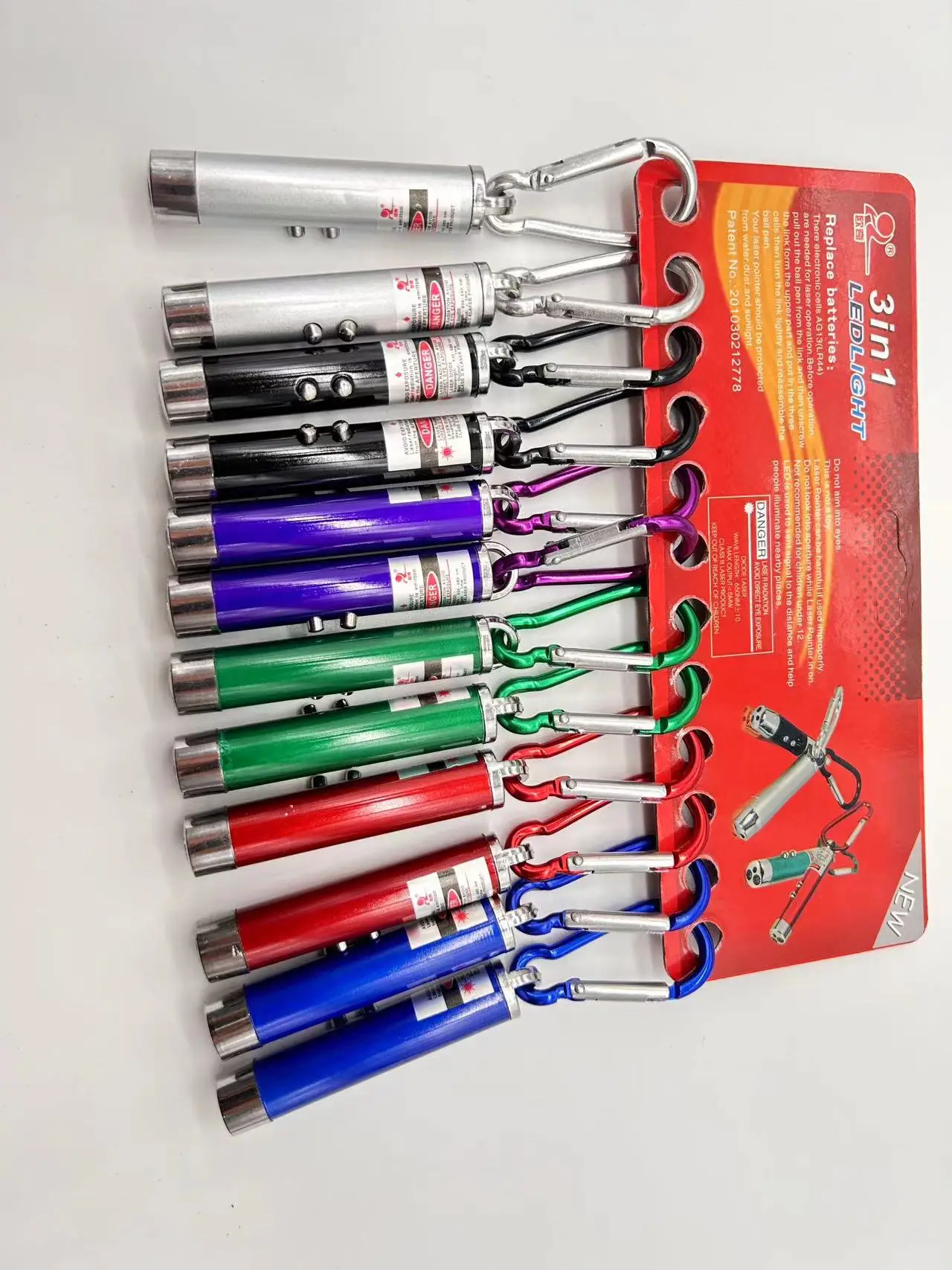 H90e3bc590b3945b2b8138fb8105c42d8q