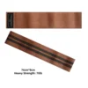 Brown Heavy