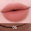 รหัสสินค้า: S0035-06