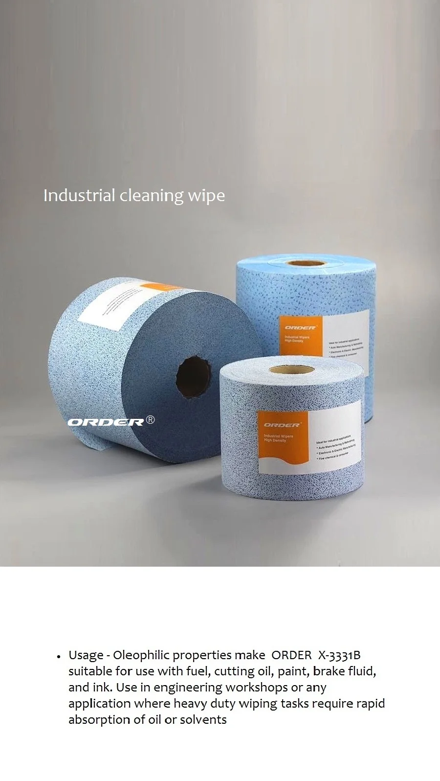 cleaning wipes 1