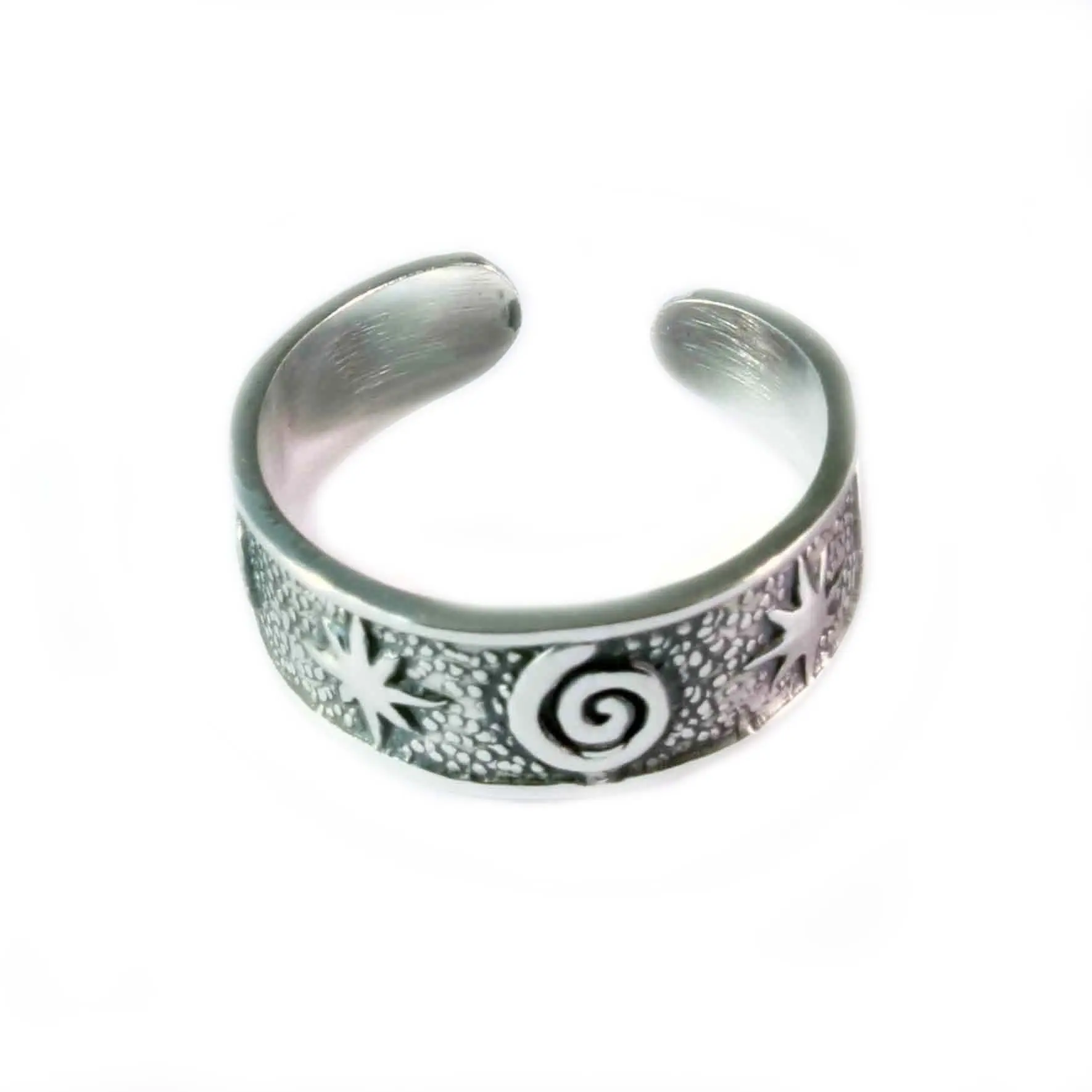 toe rings sterling silver.jpg