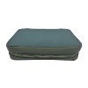 Cyan(Vinyl-coated fabrics)