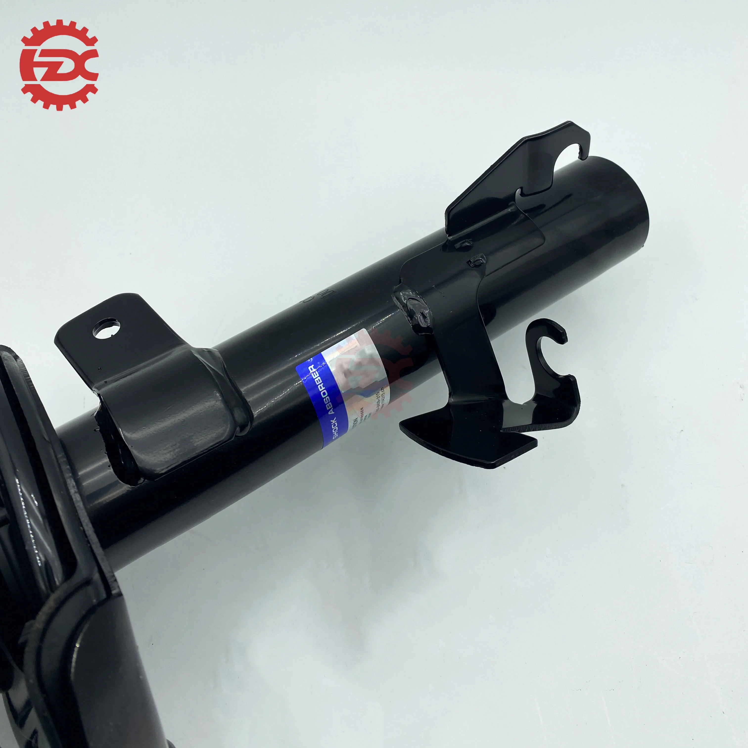 product customized front right shock absorber assy for ford focus mazda 2 3 5 m6 volvo s40 s60 c70 c30-3