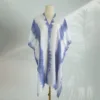 cielo blu