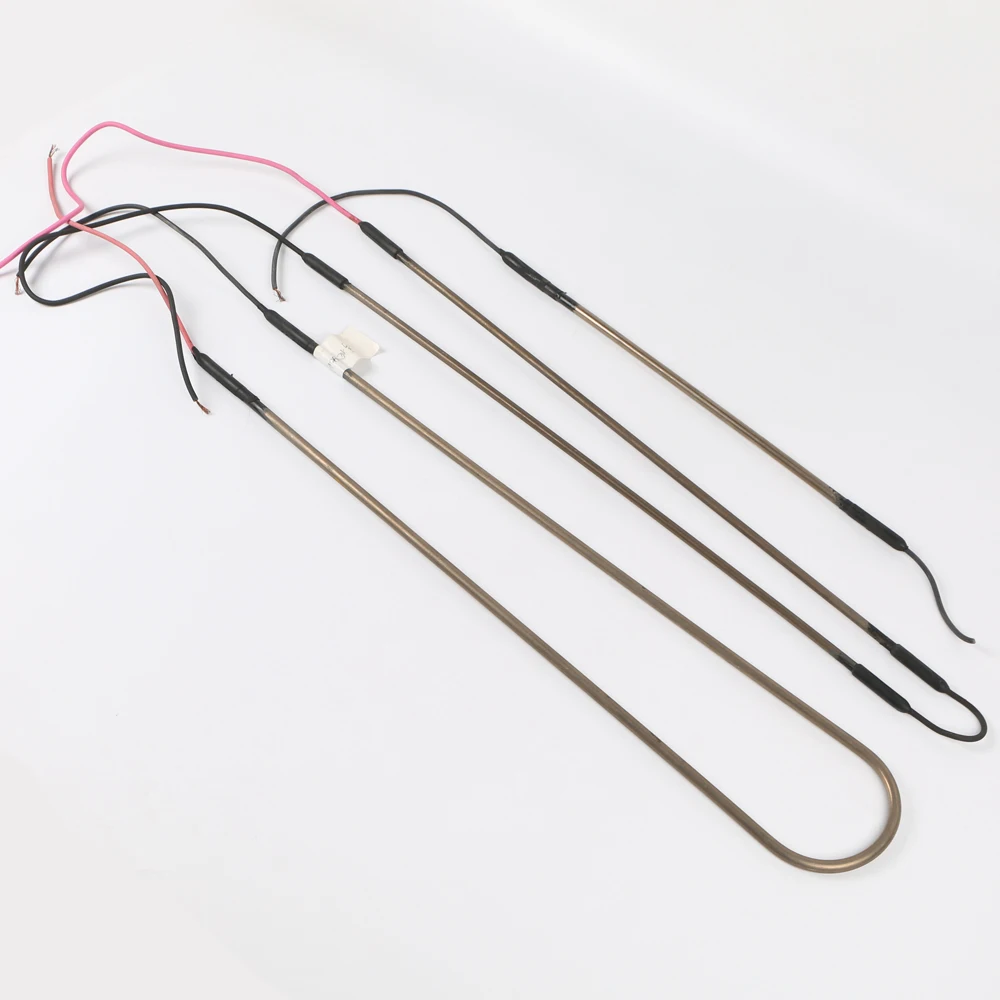 Beno Electric 220V Defrost Heater for Evaporator
