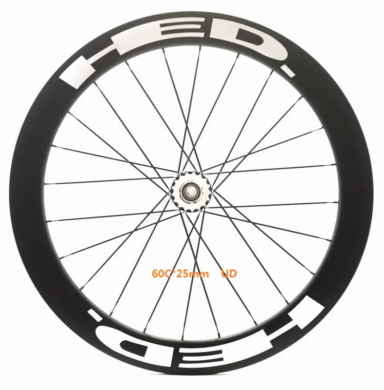 fix bike wheel